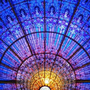 Meet your Posher, Cat